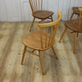 vintage_ercol_449_bow_back_dining_chairs