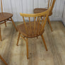 vintage_ercol_449_bow_back_dining_chairs