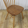vintage_ercol_449_bow_back_dining_chairs