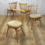 vintage_ercol_449_bow_back_dining_chairs