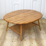 vintage_ercol_454_supper_coffee_table_elm