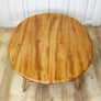 vintage_ercol_454_supper_coffee_table_elm