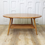 vintage_ercol_454_supper_coffee_table_elm
