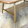 vintage_ercol_459_coffee_table_elm