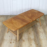 vintage_ercol_459_elm_coffee_table