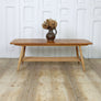 vintage_ercol_459_elm_coffee_table