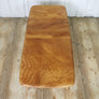 vintage_ercol_459_elm_coffee_table