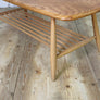 vintage_ercol_459_elm_coffee_table