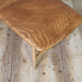 vintage_ercol_459_elm_coffee_table