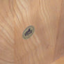 vintage_ercol_459_elm_coffee_table
