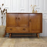 vintage_ercol_467_sideboard_elm_mid_century