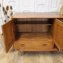 vintage_ercol_467_sideboard_elm_mid_century