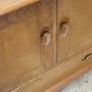 vintage_ercol_467_sideboard_elm_mid_century