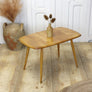 vintage_ercol_blonde_748_side_coffee_table