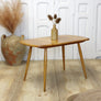 vintage_ercol_blonde_748_side_coffee_table