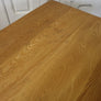 vintage_ercol_breakfast_table_elm_mid_century