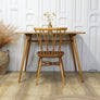 vintage_ercol_breakfast_table_elm_mid_century