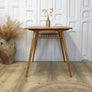 vintage_ercol_breakfast_table_elm_mid_century