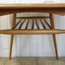 vintage_ercol_breakfast_table_elm_mid_century