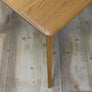 vintage_ercol_breakfast_table_elm_mid_century
