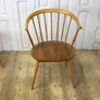 vintage_ercol_cowhorn_dining_chairs