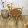vintage_ercol_cowhorn_dining_chairs