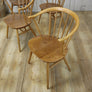vintage_ercol_cowhorn_dining_chairs