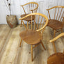 vintage_ercol_cowhorn_dining_chairs