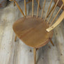 vintage_ercol_cowhorn_dining_chairs