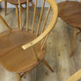vintage_ercol_cowhorn_dining_chairs