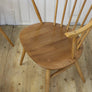 vintage_ercol_cowhorn_dining_chairs