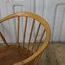 vintage_ercol_cowhorn_dining_chairs
