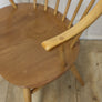 vintage_ercol_cowhorn_dining_chairs