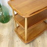 vintage_ercol_drinks_trolley_shelves