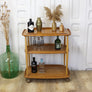 vintage_ercol_drinks_trolley_shelves