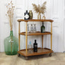 vintage_ercol_drinks_trolley_shelves