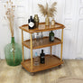 vintage_ercol_drinks_trolley_shelves