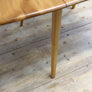 vintage_ercol_drop_leaf_oval_dining_table