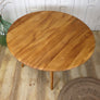 vintage_ercol_drop_leaf_oval_dining_table