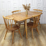 vintage_ercol_drop_leaf_oval_dining_table