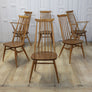vintage_ercol_elm_goldsmith_dining_chairs