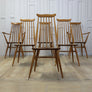 vintage_ercol_elm_goldsmith_dining_chairs