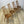 vintage_ercol_elm_goldsmith_dining_chairs