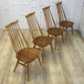 vintage_ercol_elm_goldsmith_dining_chairs
