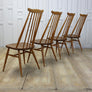 vintage_ercol_elm_goldsmith_dining_chairs
