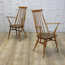 vintage_ercol_elm_goldsmith_dining_chairs