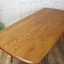 vintage_ercol_elm_mid_century_plank_dining_table
