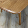 vintage_ercol_elm_mid_century_plank_dining_table