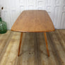 vintage_ercol_elm_mid_century_plank_dining_table