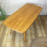 vintage_ercol_elm_plank_dining_table